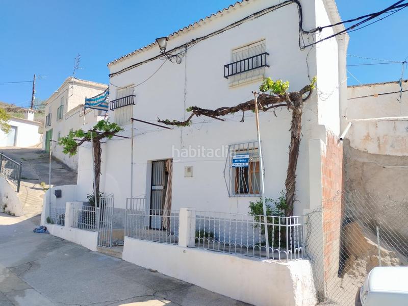 Foto f055cfbc-a413-494e-9b90-f3dd0e64c249. Masía en Murtas