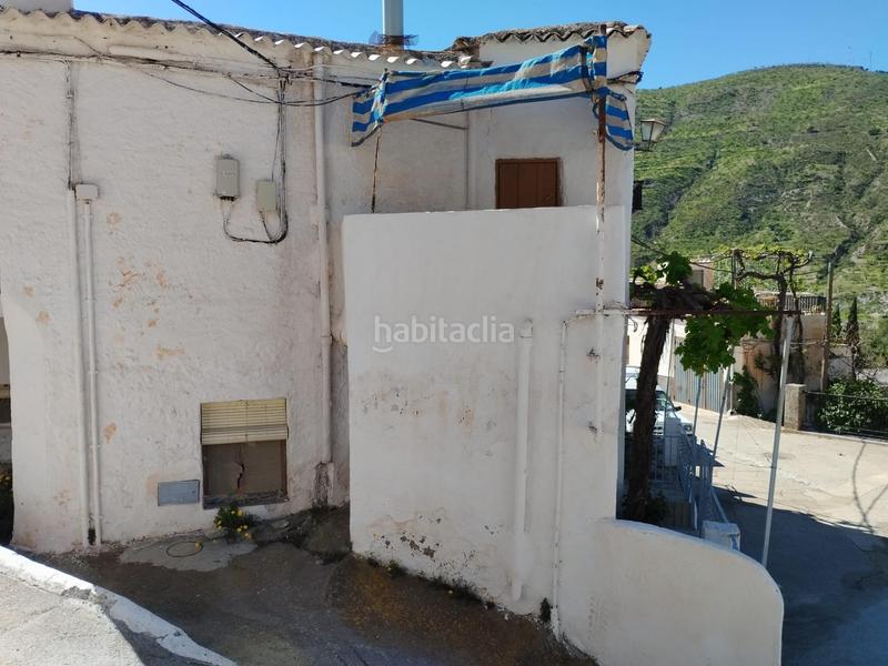 Foto f1bfdae5-4902-456d-933d-87db72b278c9. Masía en Murtas