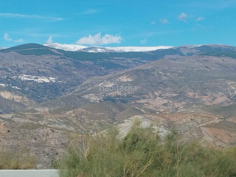 Foto 1bf529d0-458e-472c-8171-8cef1fa6c87c. Masia a calle incierta 3 a Murtas