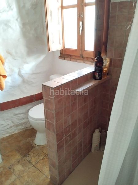 Foto 6581266a-7576-42a3-9b0c-8f316a5cc938. Masia a calle incierta 3 a Murtas