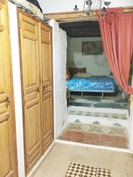 Foto 6eb31efe-c57c-4405-a839-2a7b89b5b392. Masia a calle incierta 3 a Murtas