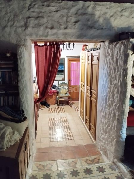 Foto 6fbd2559-cdfe-4bda-b6cf-2872c88c8dde. Masia a calle incierta 3 a Murtas