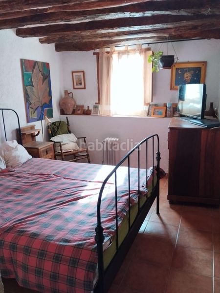 Foto 7087e869-9cd4-4856-a5a0-7ceebfbce882. Masia a calle incierta 3 a Murtas