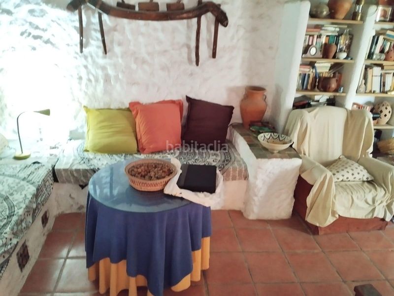 Foto 7818770a-4ea9-4f27-8461-45140b4174bb. Masia a calle incierta 3 a Murtas