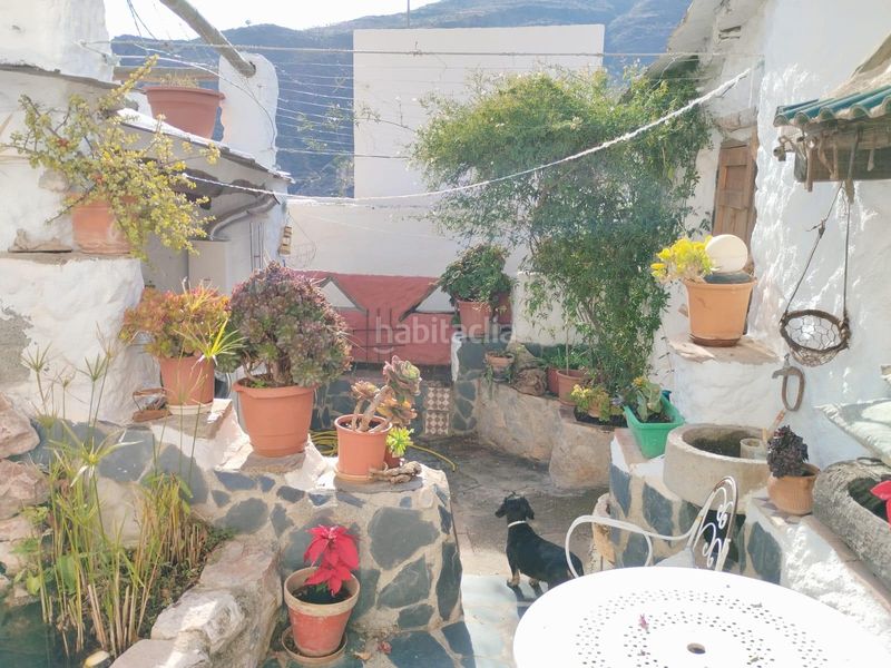 Foto 881895e3-5e37-4913-8a7f-ba6b640c01cd. Masia a calle incierta 3 a Murtas