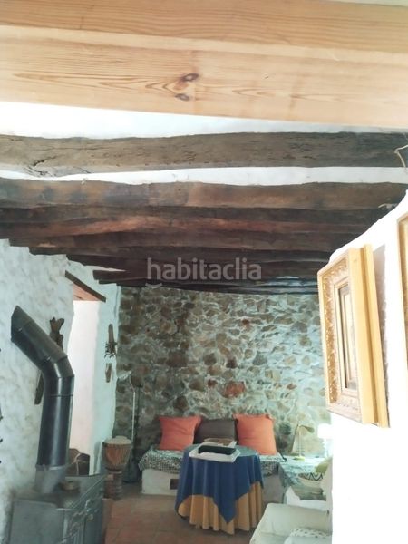 Foto 979ad86b-7c4d-4b40-b7b3-9717e189d1c9. Masia a calle incierta 3 a Murtas