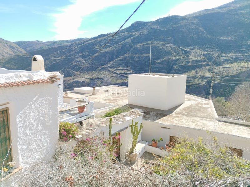 Foto 9bd63af9-c2ac-42cc-87a5-ad1229079810. Masia a calle incierta 3 a Murtas