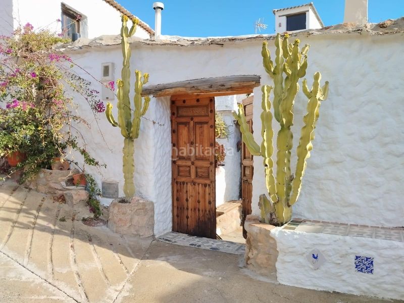 Foto ad30955c-31a4-4cde-a110-fb45b9609edd. Masia a calle incierta 3 a Murtas