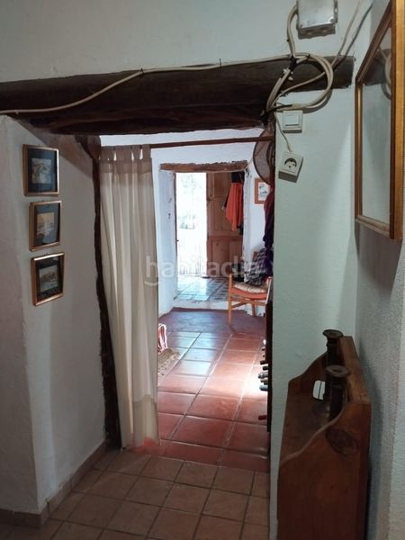 Foto b4ed72f9-53b1-4339-9a48-fa63f73dc414. Masia a calle incierta 3 a Murtas