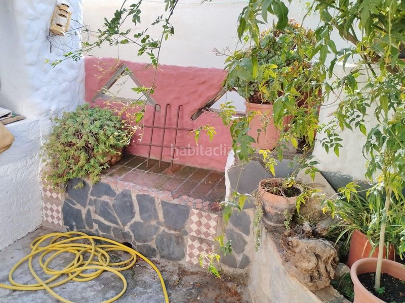 Foto f661c588-61dd-4799-bc08-ce2867b63c5b. Masia a calle incierta 3 a Murtas