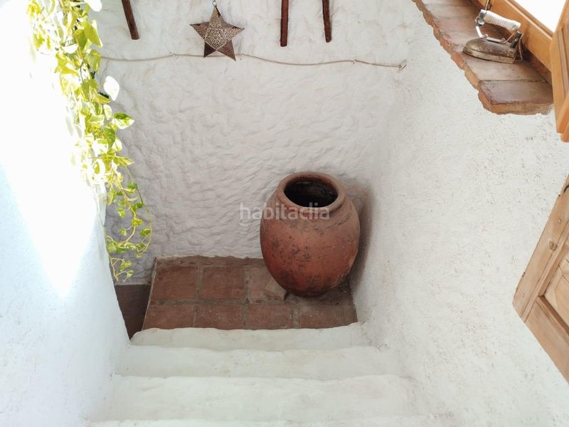 Foto fa1b5001-3378-4932-b977-6b9f392d4f26. Masia a calle incierta 3 a Murtas