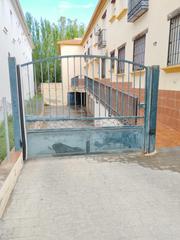 Aparcament cotxe  Calle cruz. 2 plazas de garaje