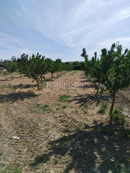 Foto 7de56f89-229a-403c-9bc4-43cc73822acd. Fondo rustico in Urbanizaciones Alhendín