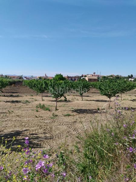 Foto 9d128e22-bc88-41b4-b5d2-c1f73f601b6c. Rural plot in Urbanizaciones Alhendín