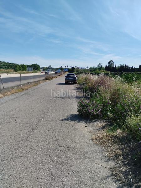 Foto 56e6ccd8-9f19-429c-a6d2-7c195d8df168. Finca rústica a Urbanizaciones Alhendín