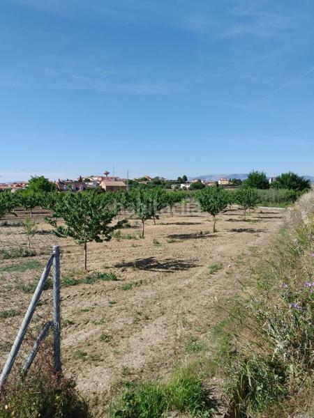 Foto 8fb68060-c215-4955-bb82-e792ef48a7fa. Finca rústica en Urbanizaciones Alhendín