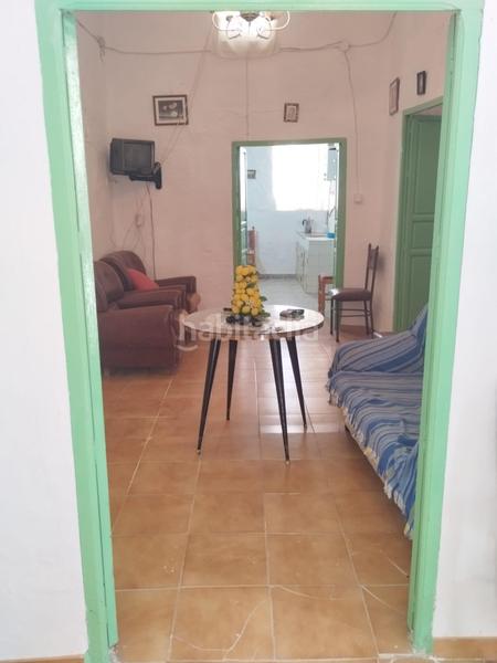 Foto 5c599f11-9591-4c53-a2d4-cd90a85c5ab0. Casale con riscaldamento parcheggio in Murtas
