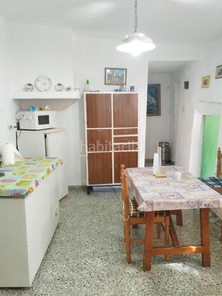 Foto 76c37b9d-0bcf-408d-9a43-68cb95cf28f9. Casale con riscaldamento parcheggio in Murtas