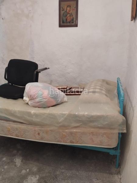 Foto 032e3b70-421e-4f66-b948-3d937288ed15. Mas avec chauffage parking dans Murtas