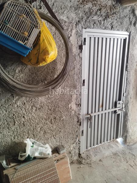 Foto 0dff76e5-7180-4b4a-adf1-cc24e435df54. Mas avec chauffage parking dans Murtas