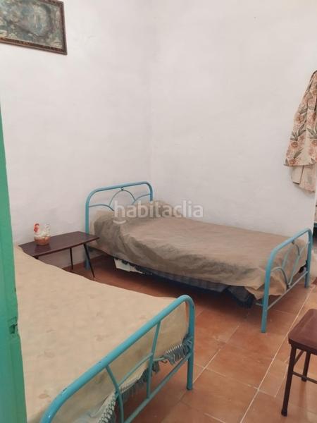 Foto 1e0ea84d-9520-4c74-b55f-884b090d7fd5. Mas avec chauffage parking dans Murtas