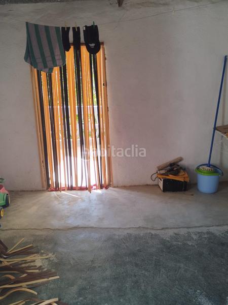 Foto 310c9f4b-8523-4d7f-8c70-cc275af1d0fd. Mas avec chauffage parking dans Murtas