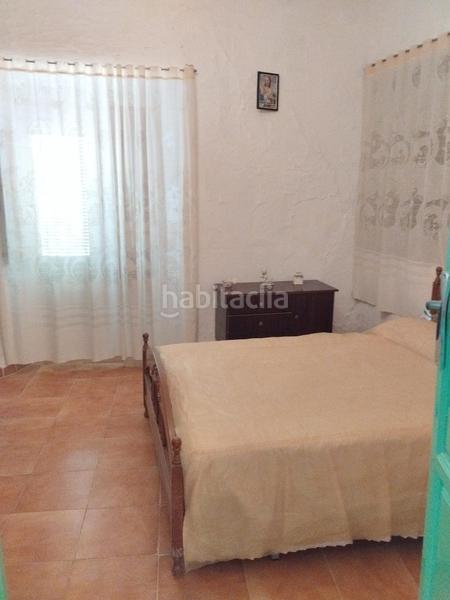 Foto 37de6f38-48e6-4790-9f52-d9d40f9d154f. Mas avec chauffage parking dans Murtas