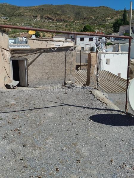 Foto 3c597697-7f9b-4280-afc4-28843700020c. Mas avec chauffage parking dans Murtas