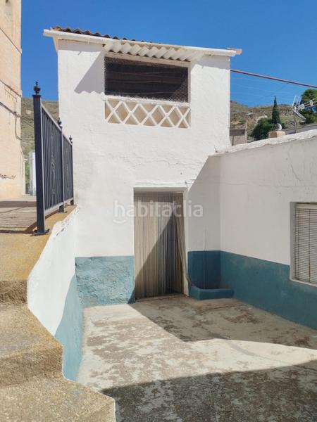 Foto 476c3391-0d50-4d91-83f1-63d454e61854. Mas avec chauffage parking dans Murtas