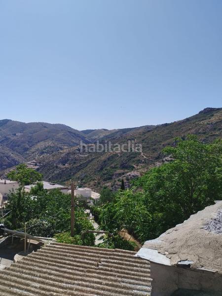 Foto 53d6020b-f05b-4423-a783-00ee5d92a84e. Mas avec chauffage parking dans Murtas