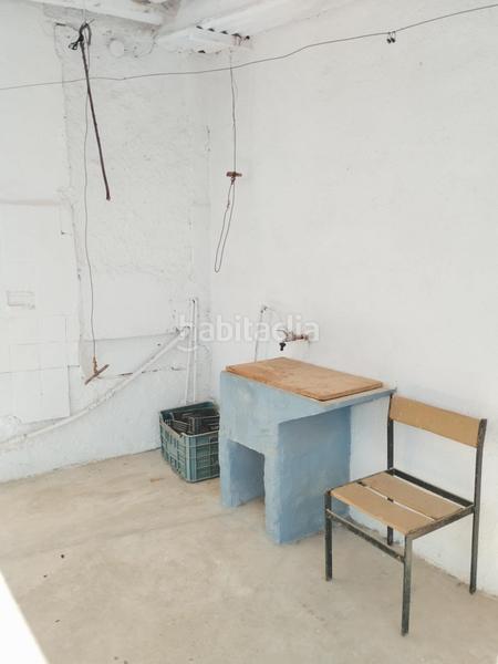 Foto 56cfeb20-9206-4358-be23-7df3114f1930. Mas avec chauffage parking dans Murtas