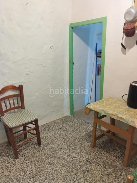 Foto 5def70a3-54ba-47c9-ab22-ed2cd9d2daf8. Mas avec chauffage parking dans Murtas