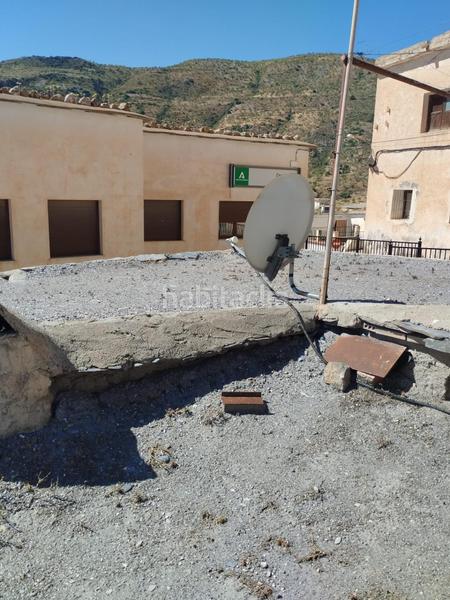 Foto 6c9594a9-fa1b-4c79-801a-f1a288526037. Mas avec chauffage parking dans Murtas