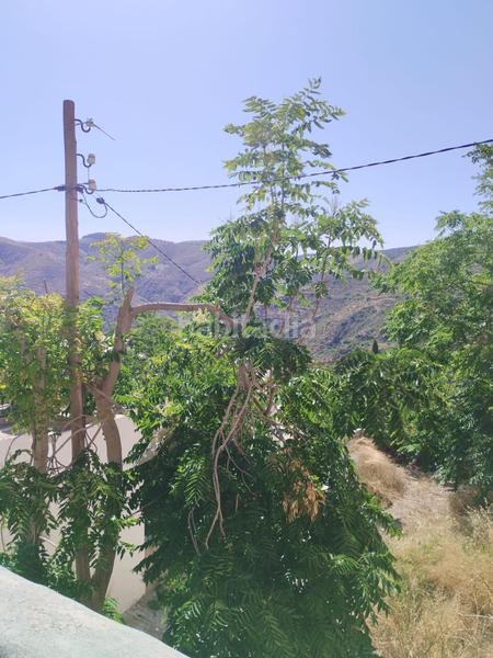 Foto 6f2f9bd2-5253-4863-beb8-266eae88af09. Mas avec chauffage parking dans Murtas