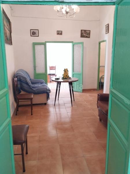 Foto 71e1f349-f6f7-4fb3-a650-c72701980bbe. Mas avec chauffage parking dans Murtas