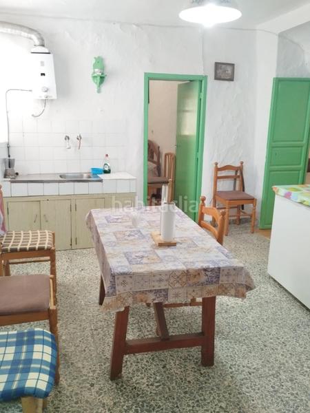 Foto 73692fe3-fabc-490f-967f-cc23483acb8a. Mas avec chauffage parking dans Murtas