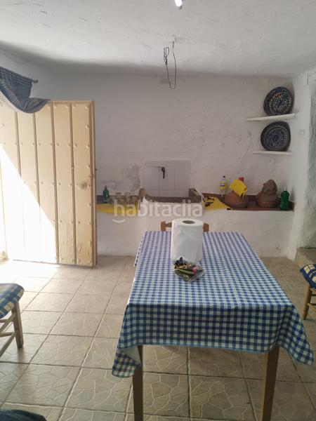 Foto 795b35e8-fbe2-4889-93db-7c4f244a866f. Mas avec chauffage parking dans Murtas