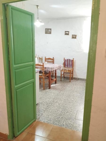 Foto 7d5f3351-ea36-4015-a447-22bb3353e633. Mas avec chauffage parking dans Murtas