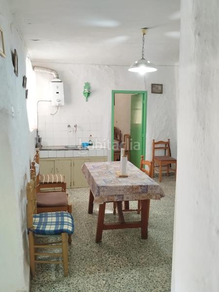 Foto 8b35fc8e-bc02-431a-95ea-1504073f3d68. Mas avec chauffage parking dans Murtas