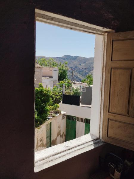 Foto 9250b5c0-0580-43d6-8eb5-8a6a1bc1840c. Mas avec chauffage parking dans Murtas