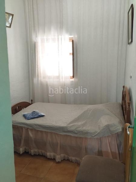 Foto b0ae8653-2fc6-4f26-b468-29b10fc8a8c2. Mas avec chauffage parking dans Murtas