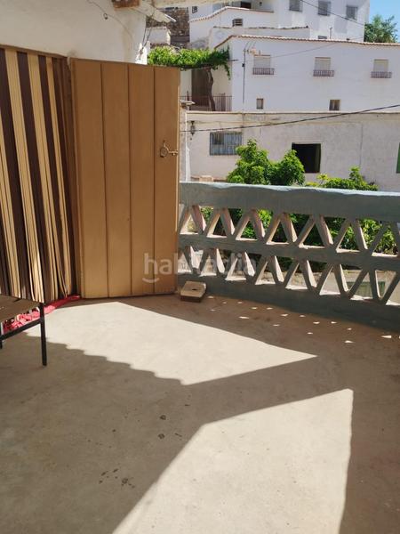 Foto b950674d-efb4-4140-8c1b-c52d72878590. Mas avec chauffage parking dans Murtas