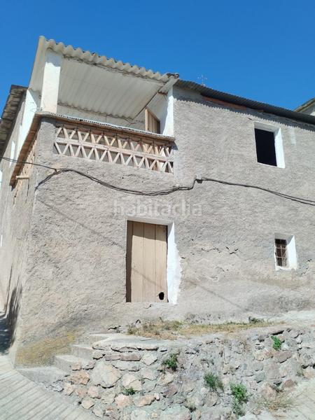 Foto bfdb714c-ed56-47c3-85d5-f614e11e5548. Mas avec chauffage parking dans Murtas