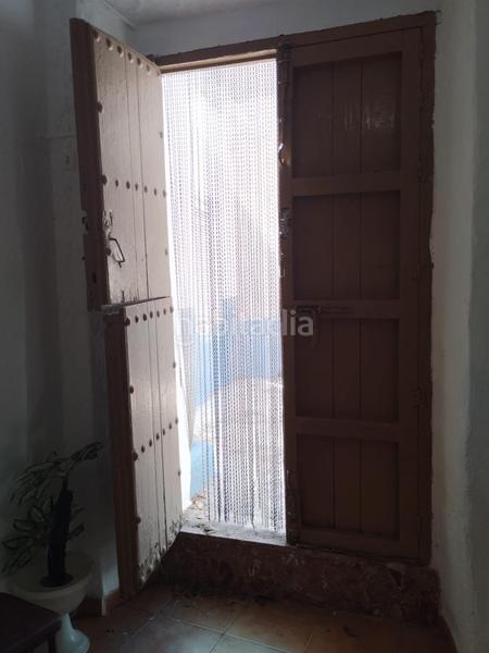 Foto cefbe11c-261b-4a45-bf1a-2949d1817785. Mas avec chauffage parking dans Murtas