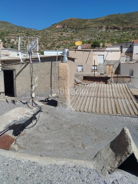 Foto da46180b-3e17-44ea-a30e-7cc22fd9d16f. Mas avec chauffage parking dans Murtas