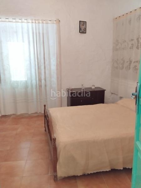 Foto dd038c03-1ca5-4a2a-ade7-ce44c38eca58. Mas avec chauffage parking dans Murtas