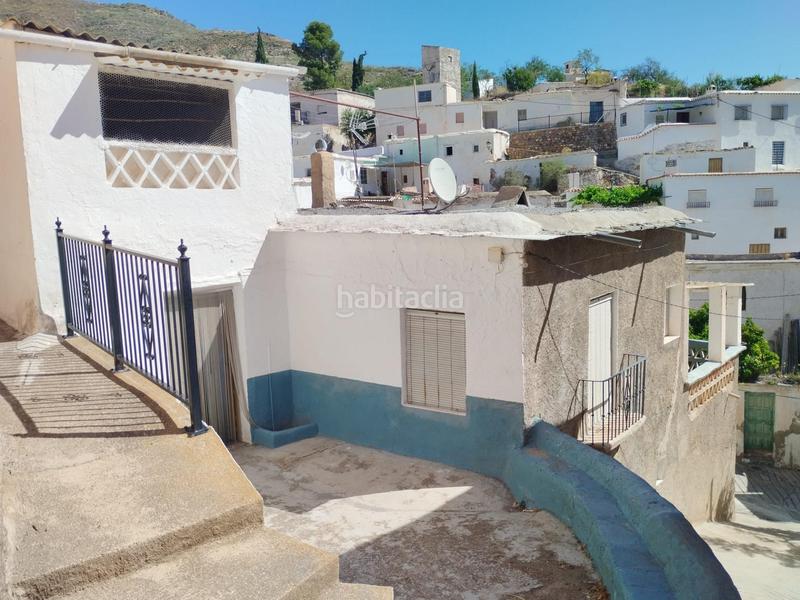 Foto e798577b-61cd-4d4e-a3a8-7269f5373e03. Mas avec chauffage parking dans Murtas