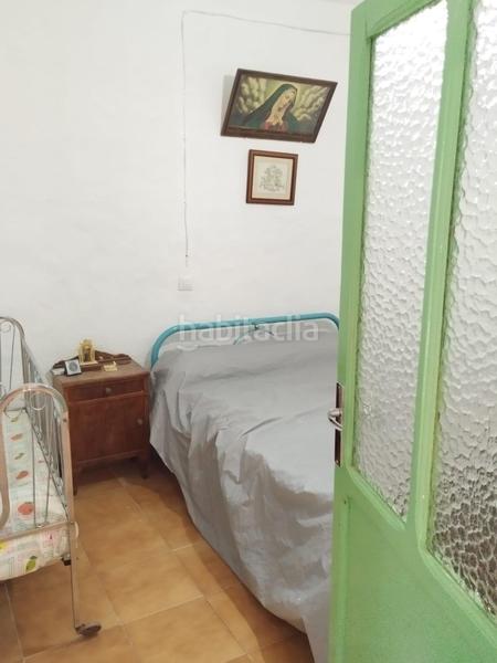 Foto eee54944-64c6-4304-93ed-ba53a5ca056c. Mas avec chauffage parking dans Murtas