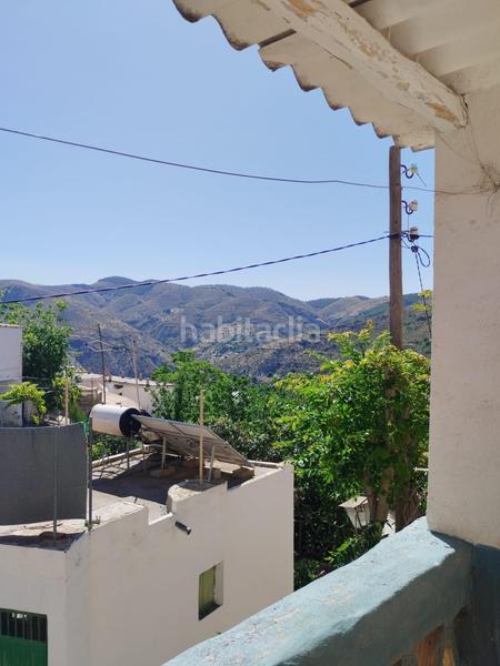 Foto 41d8379a-effa-419f-bd3f-242dd5c54877. Masía en Murtas