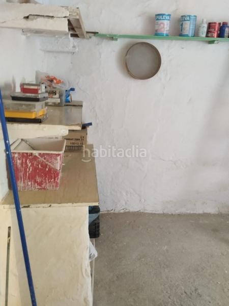 Foto 9ffe8b33-4791-4ace-9866-d2a037276dbe. Masía en Murtas
